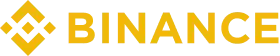 ustdAPPlogo